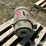lima-mac-10kw-generator-image-6