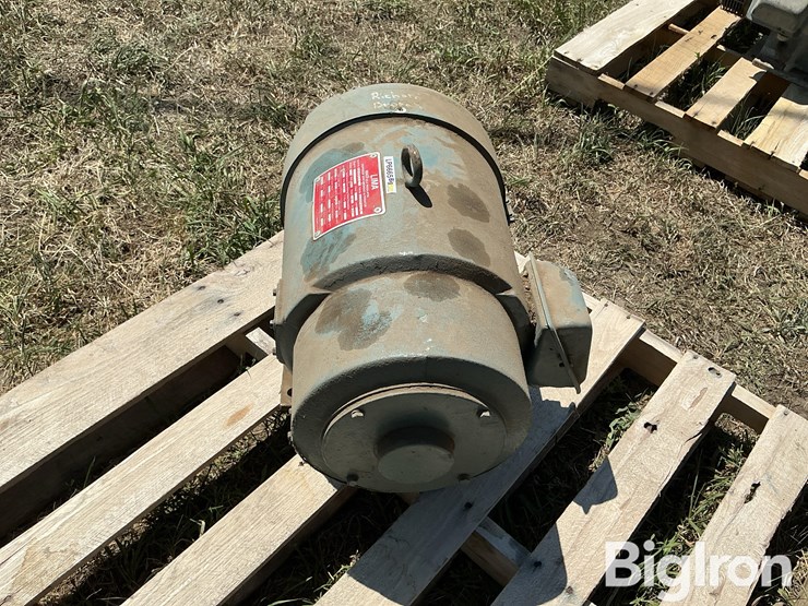 lima-mac-10kw-generator-image-6