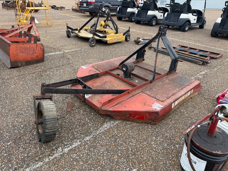 #9041-•-5'-howse-cutter-image-5
