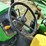 2023-john-deere-5105m-image-11