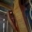 #76-•-pair-of-metal-ramps-image-3
