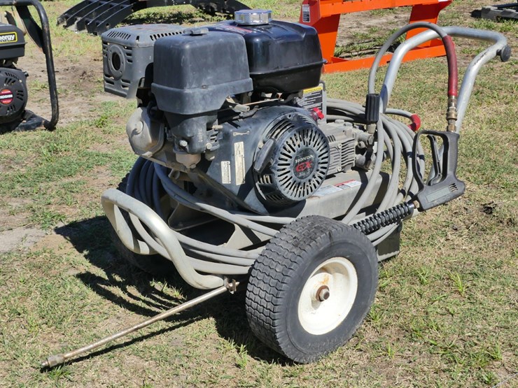 pressure-washer-image-1