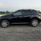 2011-nissan-murano-image-2