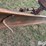 kewanee-3-pt-blade-image-20