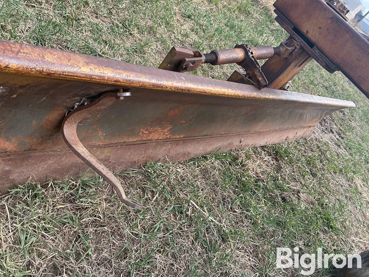 kewanee-3-pt-blade-image-20