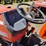 kubota-m4700-image-12