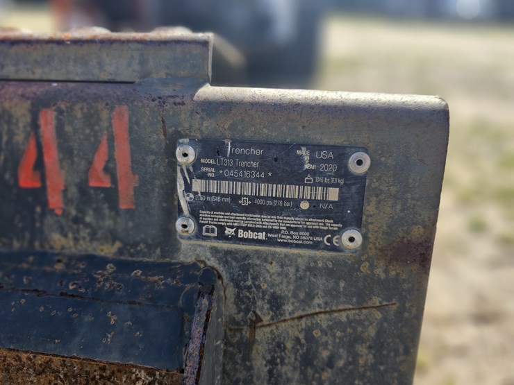 2020-bobcat-lt313-image-5