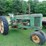 1990-john-deere-50-image-1