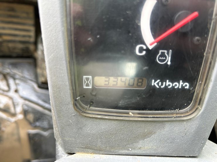 kubota-svl75-2-image-20
