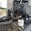 2019-peterbilt-520-image-26