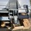 palfinger-ilp-3300-3,300lb-truck-under-lift-gate-image-10