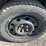 2010-ford-crown-victoria-sedan-image-11