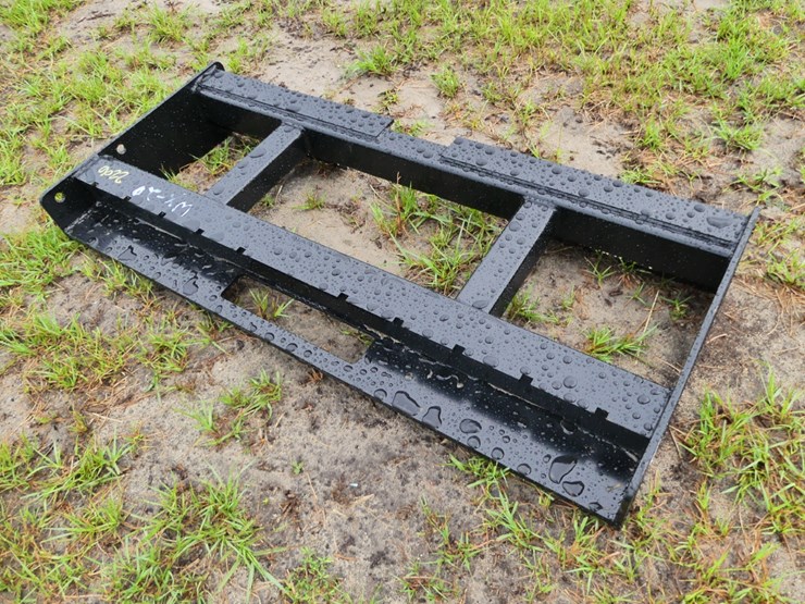 qa-pallet-fork-frame-image-2