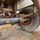 1995-khronert-307-ss-single-comp-6,500-gallon-insulated-t/a-chemical-tanker-trailer-image-29