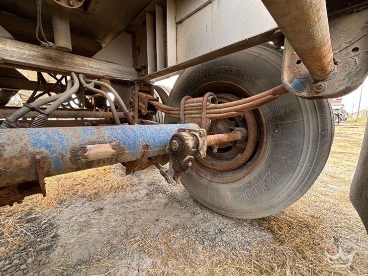 1995-khronert-307-ss-single-comp-6,500-gallon-insulated-t/a-chemical-tanker-trailer-image-29