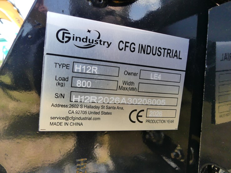 cf-industry-h12r-image-13