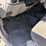 2000-chevrolet-gmt400-image-15