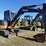 2010-deere-50d-image-2