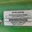 2014-john-deere-6125r-image-14