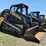 2018-new-holland-c232-image-2