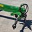 2021-john-deere-c350-image-2