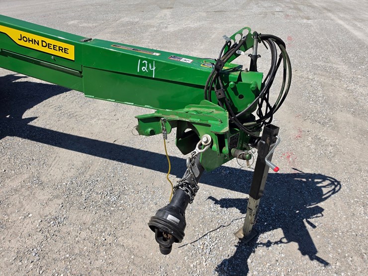 2021-john-deere-c350-image-2
