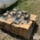 lambert-lb4fp-propane-heaters-image-7