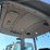2019-kubota-m6060-image-15