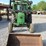 john-deere-2555-image-9
