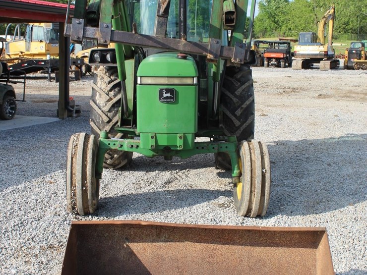 john-deere-2555-image-9