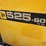 2015-jcb-525-60-image-9