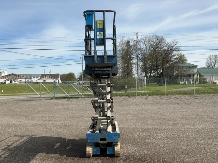 1999-genie-gs1930-image-8