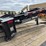 king-trail-image-4