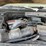 2017-chevrolet-silverado-3500-image-9