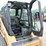 caterpillar-247b-image-9