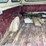 2005-chevrolet-silverado-2500hd-image-74