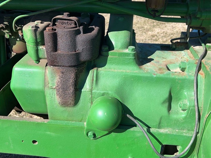 john-deere-60-image-57