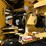 2019-deere-544l-image-11