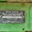 2024-john-deere-5120m-image-14
