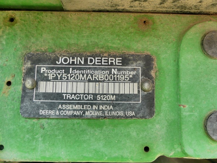 2024-john-deere-5120m-image-14