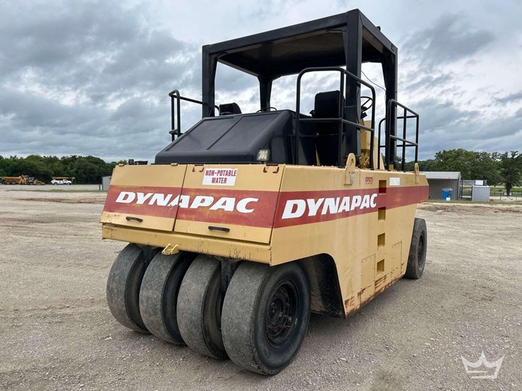 dynapac-cp271-image-3