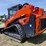 2025-kubota-svl97-3-image-4