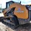2021-case-tv450b-image-3