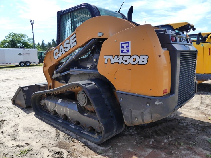 2021-case-tv450b-image-3