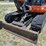 2019-kubota-kx057-4-image-9