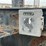 #2203-•-2018-quality-utility-equipment-trailer-image-14