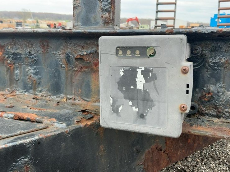 #2203-•-2018-quality-utility-equipment-trailer-image-14