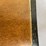 mossberg-model-640kd-chuckster-.22-magnum-bolt-action-rifle-image-17