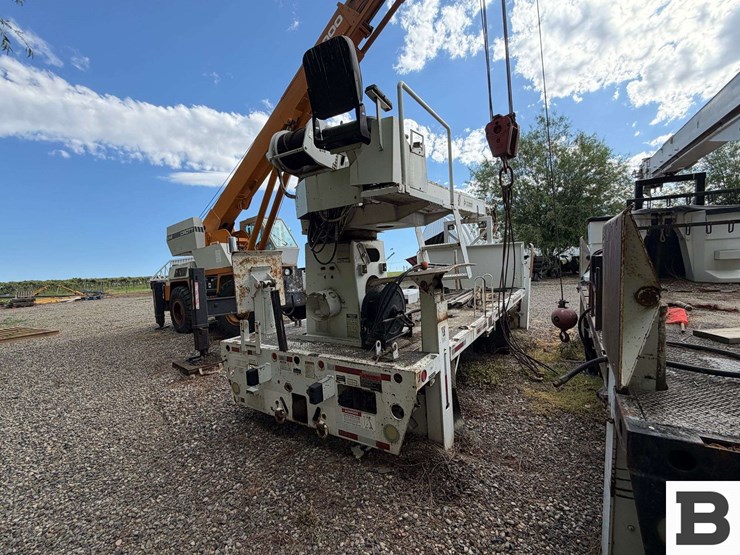 pitman-polecat-970-digger-derrick-bed---prosser,-wa-image-4