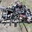 yard-tools-weedeaters/trimmers-image-2